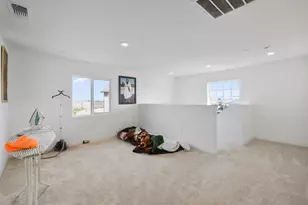 7041 Overlook Wy, Stockton, CA 95219 - Photo 11