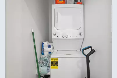 7041 Overlook Way, Stockton, CA 95219 - Photo 25