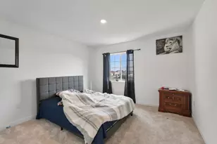 7041 Overlook Wy, Stockton, CA 95219 - Photo 15