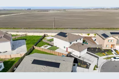 7041 Overlook Way, Stockton, CA 95219 - Photo 5