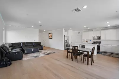 7041 Overlook Way, Stockton, CA 95219 - Photo 19