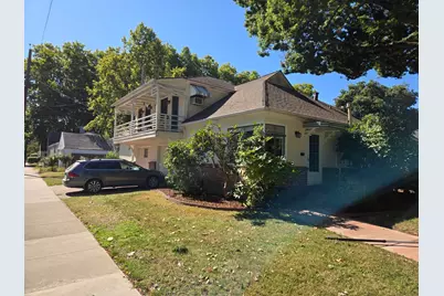 2701 Marty Way, Sacramento, CA 95818 - Photo 1