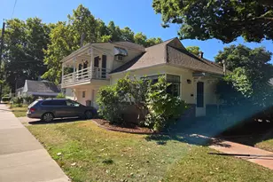 2701 Marty Way, Sacramento, CA 95818 - Photo 1