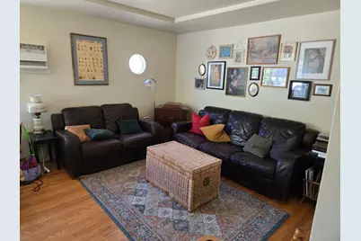 2701 Marty Way, Sacramento, CA 95818 - Photo 11