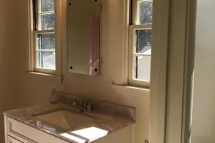 2701 Marty Way, Sacramento, CA 95818 - Photo 25