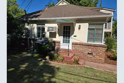 2701 Marty Way, Sacramento, CA 95818 - Photo 5