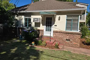 2701 Marty Way, Sacramento, CA 95818 - Photo 5