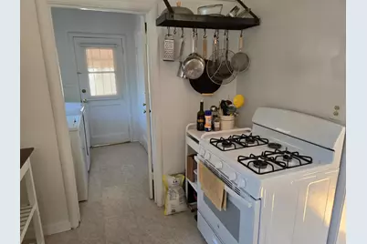 2701 Marty Way, Sacramento, CA 95818 - Photo 7