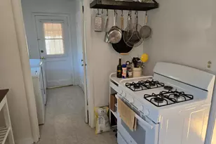 2701 Marty Way, Sacramento, CA 95818 - Photo 7