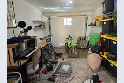 2701 Marty Way, Sacramento, CA 95818 - Photo 19