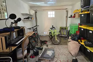 2701 Marty Way, Sacramento, CA 95818 - Photo 19