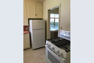 2701 Marty Way, Sacramento, CA 95818 - Photo 23