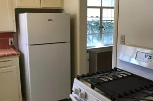 2701 Marty Way, Sacramento, CA 95818 - Photo 23