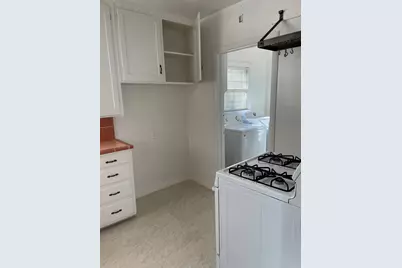 2701 Marty Way, Sacramento, CA 95818 - Photo 27