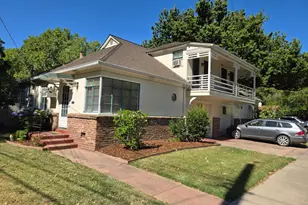 2701 Marty Way, Sacramento, CA 95818 - Photo 3