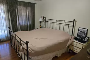 2701 Marty Way, Sacramento, CA 95818 - Photo 15