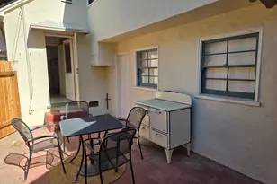 2701 Marty Way, Sacramento, CA 95818 - Photo 13