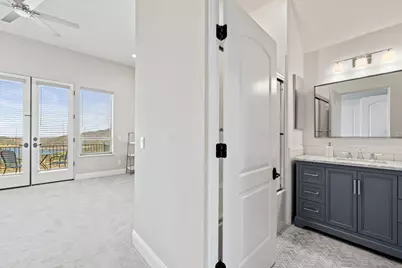 2001 Salmon Valley Lane, El Dorado Hills, CA 95762 - Photo 51
