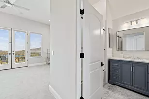 2001 Salmon Valley Ln, El Dorado Hills, CA 95762 - Photo 51
