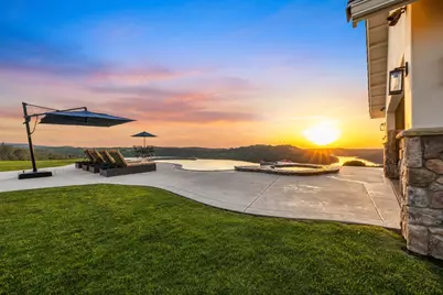 2001 Salmon Valley Lane, El Dorado Hills, CA 95762 - Photo 63