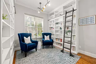 2001 Salmon Valley Ln, El Dorado Hills, CA 95762 - Photo 31