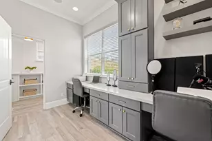 2001 Salmon Valley Ln, El Dorado Hills, CA 95762 - Photo 57