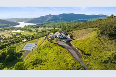 2001 Salmon Valley Lane, El Dorado Hills, CA 95762 - Photo 91