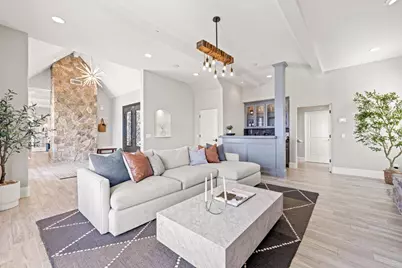 2001 Salmon Valley Lane, El Dorado Hills, CA 95762 - Photo 25