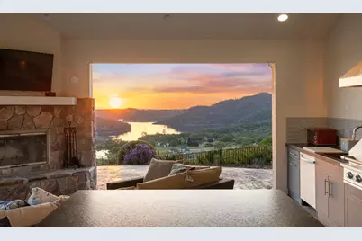 2001 Salmon Valley Lane, El Dorado Hills, CA 95762 - Photo 75