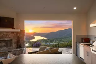2001 Salmon Valley Ln, El Dorado Hills, CA 95762 - Photo 75