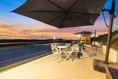 2001 Salmon Valley Lane, El Dorado Hills, CA 95762 - Photo 79