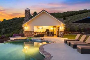 2001 Salmon Valley Ln, El Dorado Hills, CA 95762 - Photo 77