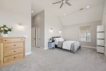 2001 Salmon Valley Lane, El Dorado Hills, CA 95762 - Photo 53