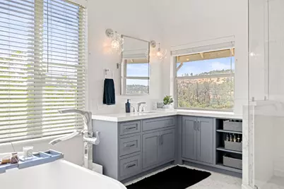 2001 Salmon Valley Lane, El Dorado Hills, CA 95762 - Photo 45