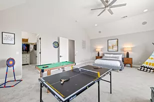 2001 Salmon Valley Ln, El Dorado Hills, CA 95762 - Photo 49