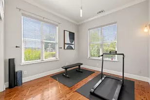 2001 Salmon Valley Ln, El Dorado Hills, CA 95762 - Photo 33