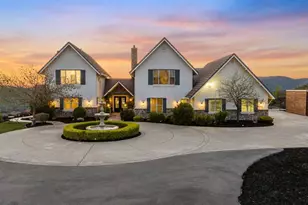 2001 Salmon Valley Ln, El Dorado Hills, CA 95762 - Photo 83