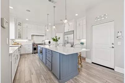 2001 Salmon Valley Lane, El Dorado Hills, CA 95762 - Photo 11