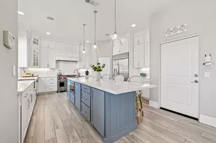 2001 Salmon Valley Ln, El Dorado Hills, CA 95762 - Photo 11