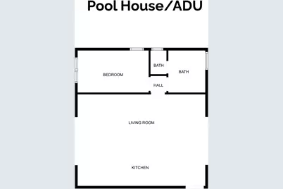 2001 Salmon Valley Lane, El Dorado Hills, CA 95762 - Photo 9