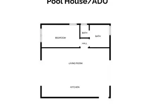 2001 Salmon Valley Ln, El Dorado Hills, CA 95762 - Photo 9