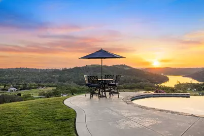 2001 Salmon Valley Lane, El Dorado Hills, CA 95762 - Photo 7