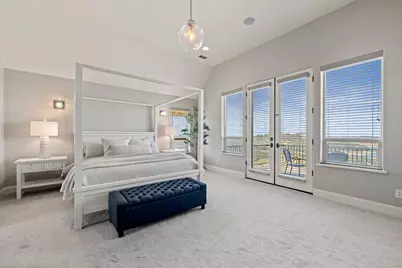 2001 Salmon Valley Lane, El Dorado Hills, CA 95762 - Photo 37