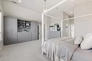 2001 Salmon Valley Ln, El Dorado Hills, CA 95762 - Photo 39