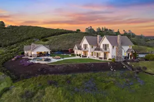 2001 Salmon Valley Ln, El Dorado Hills, CA 95762 - Photo 87