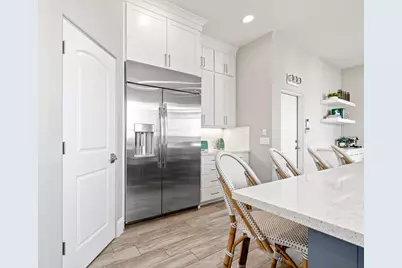 2001 Salmon Valley Lane, El Dorado Hills, CA 95762 - Photo 17