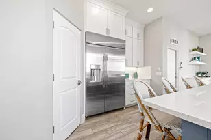 2001 Salmon Valley Ln, El Dorado Hills, CA 95762 - Photo 17