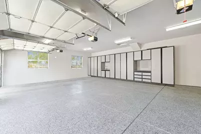 2001 Salmon Valley Lane, El Dorado Hills, CA 95762 - Photo 59