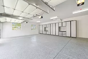 2001 Salmon Valley Ln, El Dorado Hills, CA 95762 - Photo 59