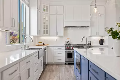 2001 Salmon Valley Lane, El Dorado Hills, CA 95762 - Photo 15